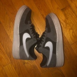 Air Force 1